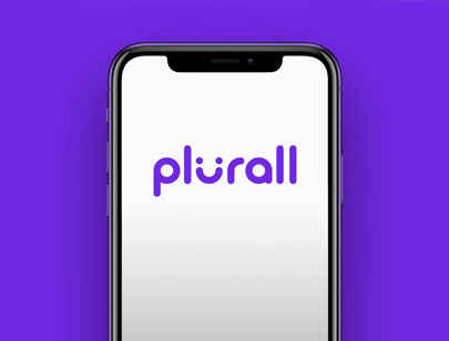 App Plurall – Plantões Online