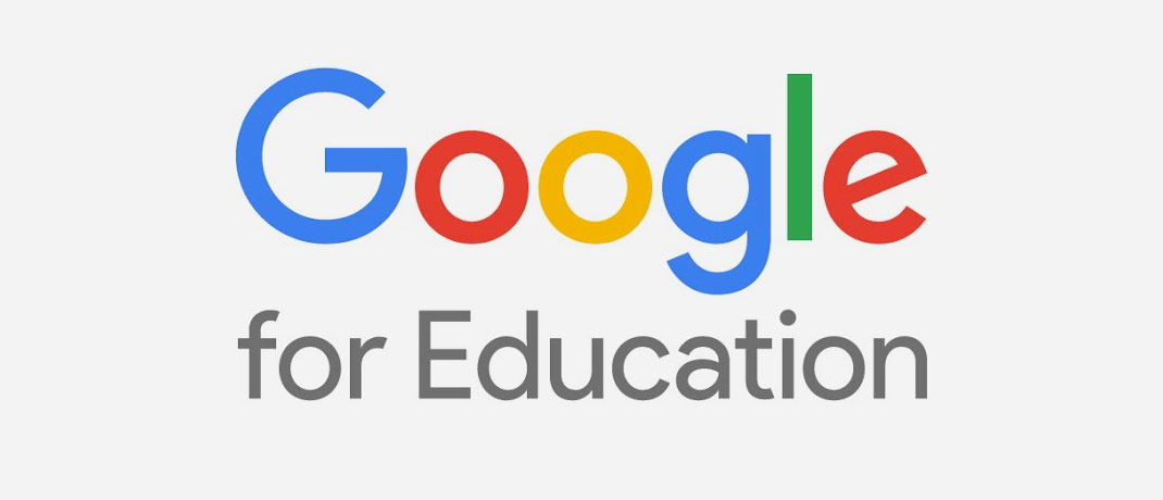 Alunos e professora do Colégio SER são finalistas em concurso do Google for Education