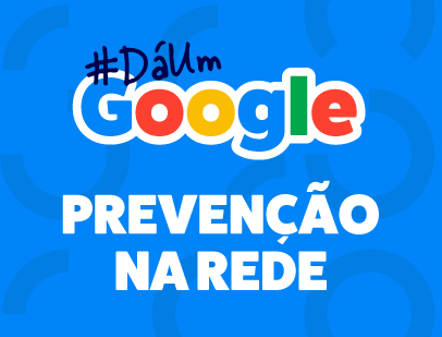 Prevenção na rede