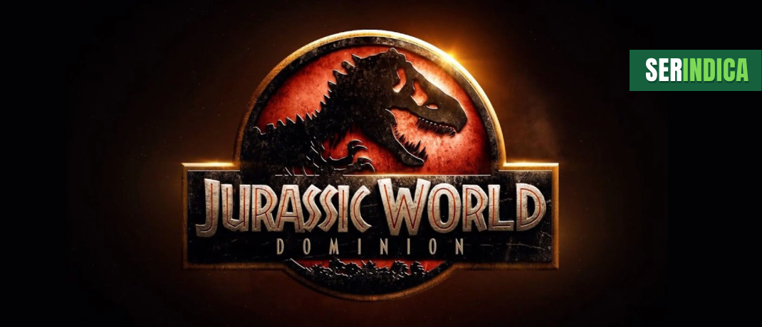 Ser Indica #21: Jurassic World: Domínio