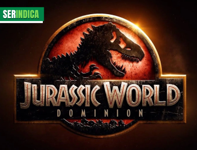 Ser Indica #21: Jurassic World: Domínio
