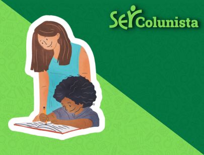 Ser Colunista – A importância da participação ativa da família no âmbito escolar