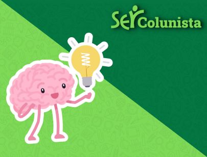 Ser Colunista – Como desenvolver habilidades de memorização em crianças?