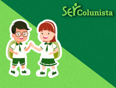 Ser Colunista – Volta às aulas: como retomar a rotina com os filhos?