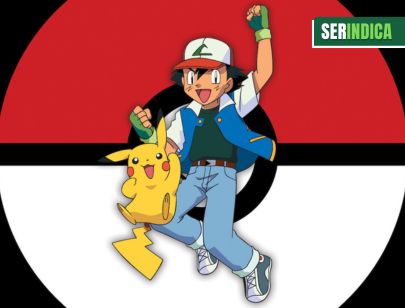 Ser Indica #126: série “Jornadas Pokémon”