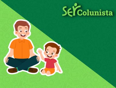 Ser Colunista – A importância da comunicação respeitosa no desenvolvimento infantil