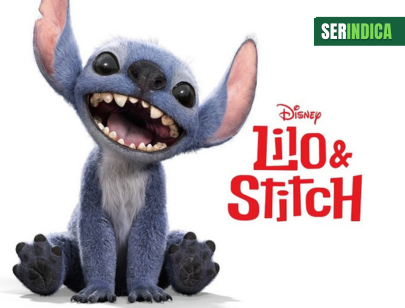Ser Indica 168:  Lilo & Stitch: Uma Aventura Sobre Amor, Diferenças e o Verdadeiro Sentido de Família! 🛸