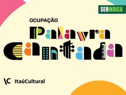 Ser Indica #171: Um passeio que vira lembrança boa