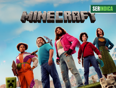 Ser Indica #173: Minecraft