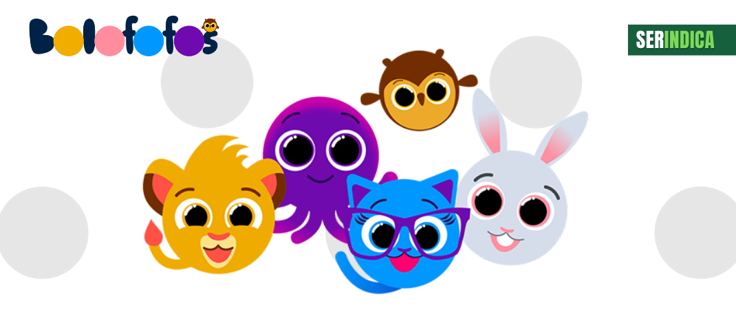 Ser Indica #197: Carnaval no Shopping Taboão com show do Bolofofos