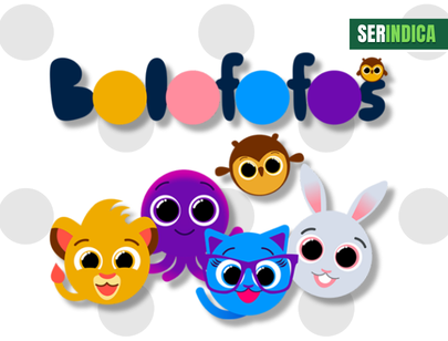 Ser Indica #197: Carnaval no Shopping Taboão com show do Bolofofos