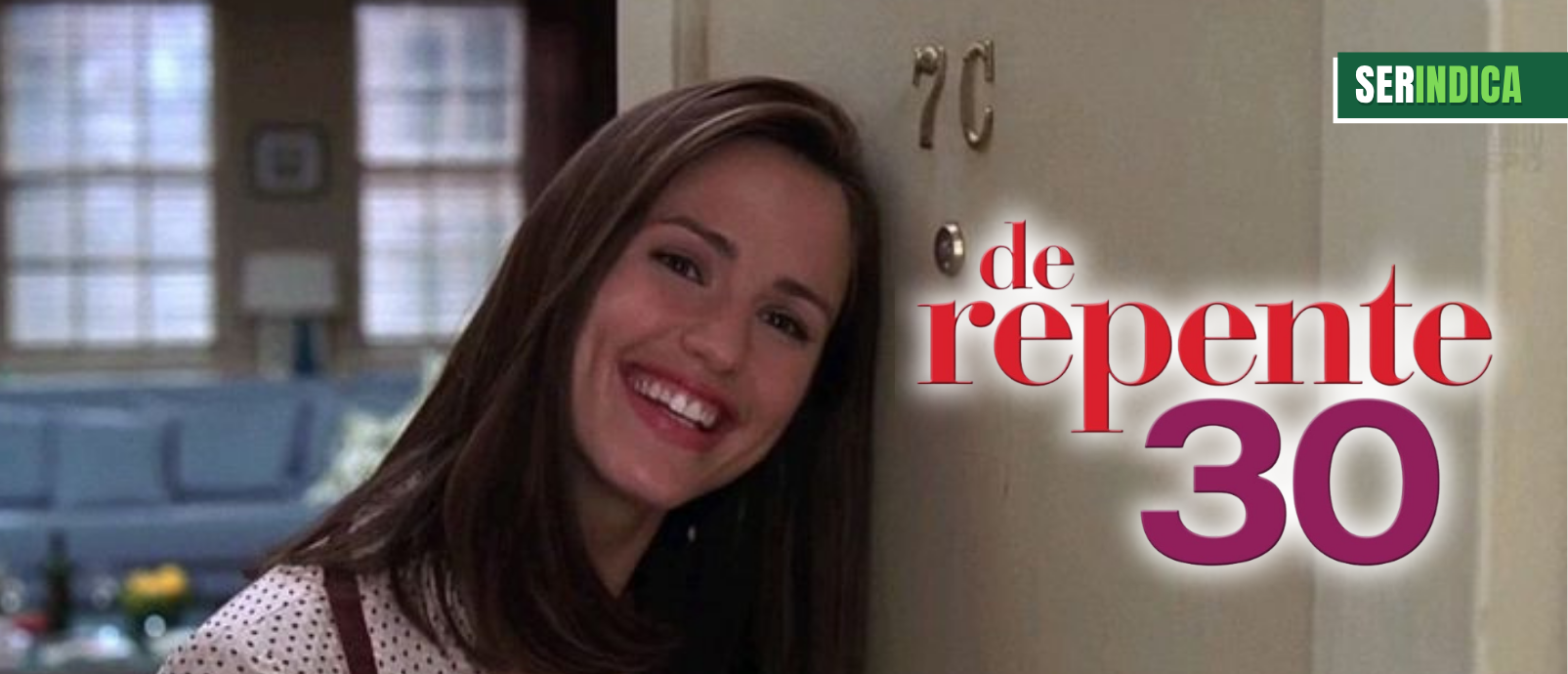 Ser Indica #204: De Repente 30 traz reflexões sobre crescer, amadurecer e valorizar cada fase da vida