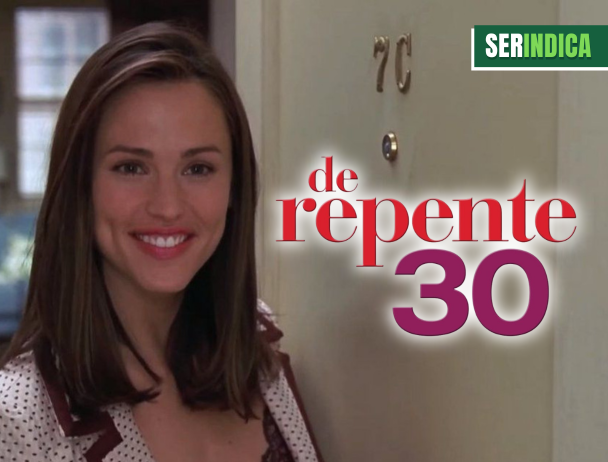 Ser Indica #204: De Repente 30 traz reflexões sobre crescer, amadurecer e valorizar cada fase da vida