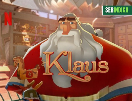 Ser Indica #215: Klaus ensina como pequenos atos de bondade podem transformar o mundo