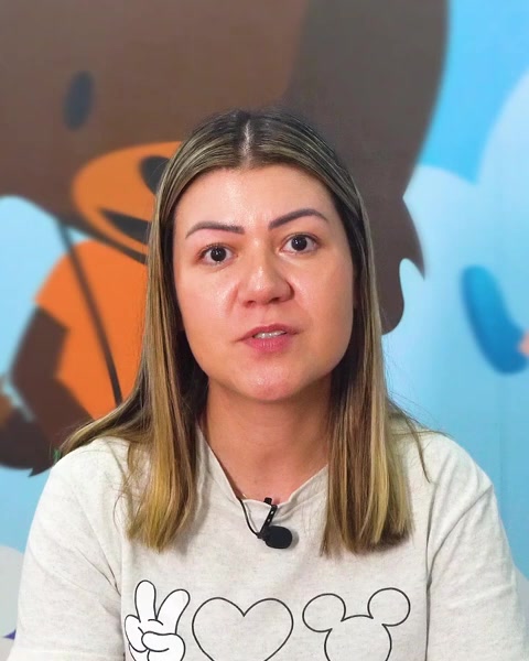 Conhecendo a Sala de Aprendizagem Criativa